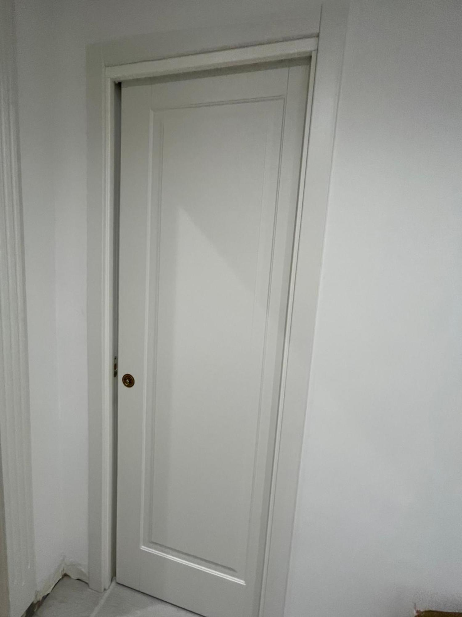 San Gennaro S Room Neapol Zewnętrze zdjęcie